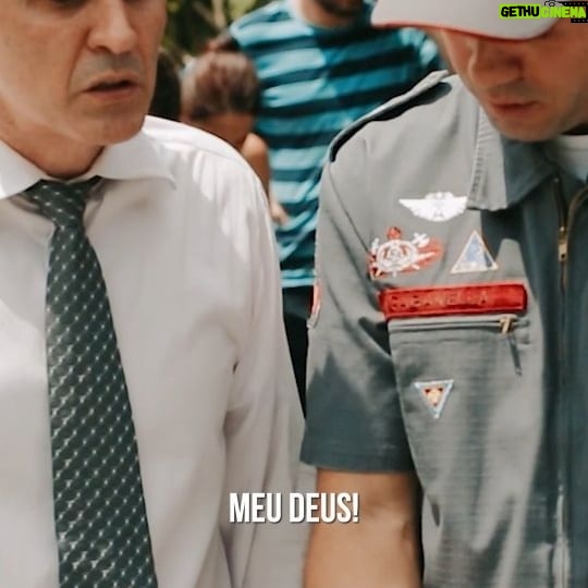 Marcelo Laham - 7.3K Likes - ATROPELAMENTO - PARTE 1
@williansmezzacapa
@marcelolaham
@mauricio_de_barros
@mariapaulallima
@thicarreira
@ricardobunduky
@eumamarisa
@ yalis____
@rutegomesoficial
@ Alexandre.zani
#atropelamento #celular #embrulhapraviagem