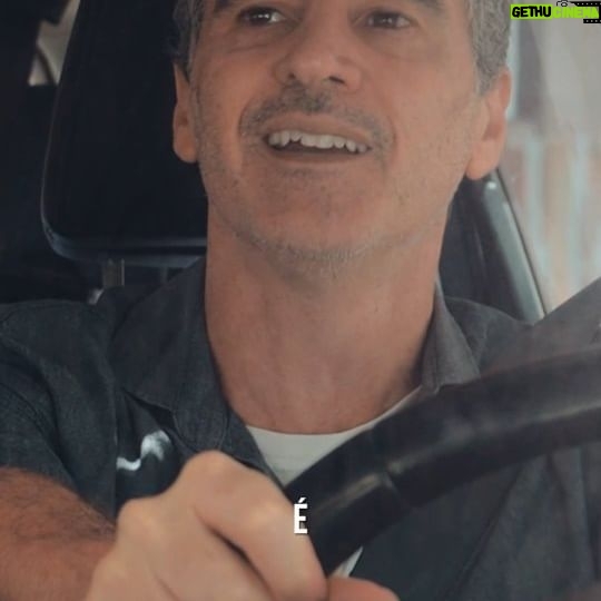 Marcelo Laham - 46K Likes - ESCOLHENDO A CORRIDA DO APLICATIVO - PARTE 01
@marcelolaham
@willians.mezzacapa
@mauricio_de_barros
@ernando_tiago
@cherevek
@fluchs
@macestudio
@oembrulhapraviagem
#embrulhapraviagem
#uber
#carrodeaplicativo
#motorista
#humor
#comédia
#burrão