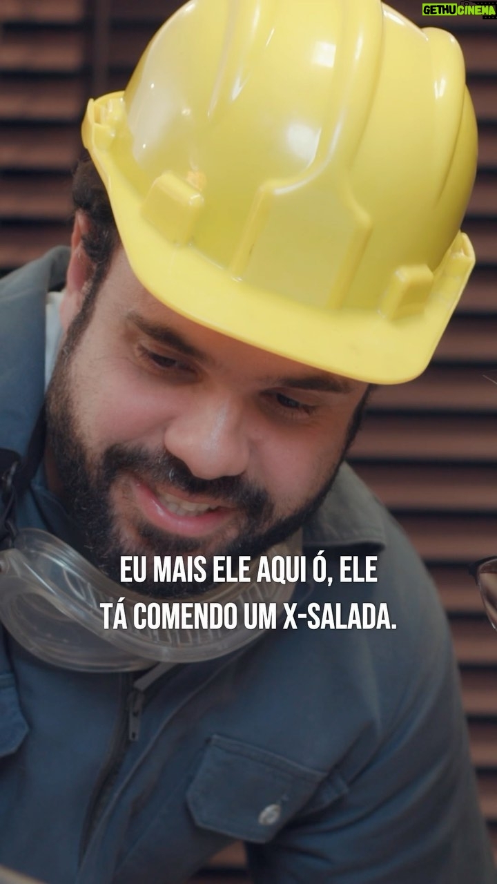 Marcelo Laham - 5K Likes - CELULAR PRA QUÊ? - PARTE 2
@marcelolaham
@williansmezzacapa
@mauricio_de_barros
#embrulhapraviagem
#chefe
#emprego #vidadepeao #trabalho
#burrao