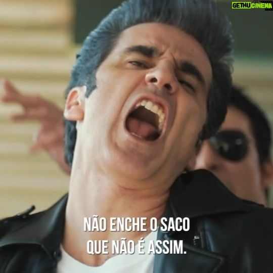 Marcelo Laham - 23.8K Likes - PARÓDIA GREASE - PARTE 02
Um Feliz dia dos Namorados do Embrulha Pra Viagem!
@marcelolaham
@williansmezzacapa
@mauricio_de_barros
@dan_cabral
@marcelosolda
@torquatoandre
@andrey.alfaia
@andrevalleoliveira
@enricoverta
@brunaguerin
@suelen_targin
@luanabichiqui
@agoramarianagrandi
@vanislinda
@lola
@gabicamisotti
Priscila Sampaio
#parodia #musical #humor #embrulhapraviagem #burrao #fernandoburraoanonovo