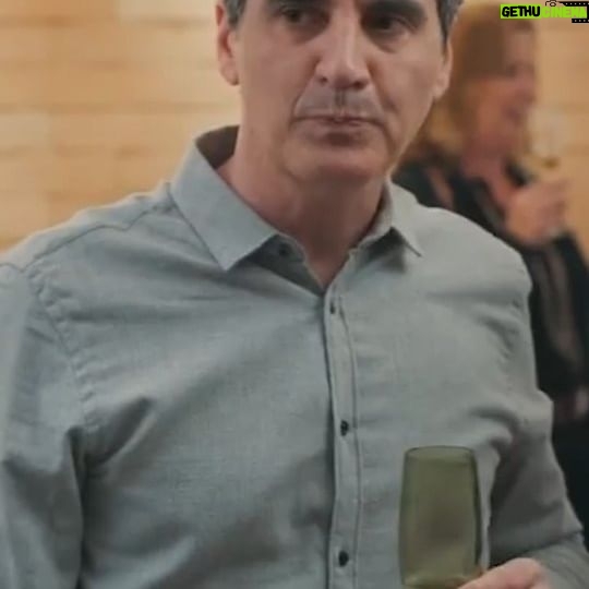 Marcelo Laham - 5.3K Likes - JOGO DE SEDUÇÃO - PARTE 02
Quem nunca viveu um relacionamento de idas e vindas, repleto de joguinhos e provocações? Dá uma conferida. É óbvio que você se identifica.
@marcelolaham
@mauricio_de_barros
@williansmezzacapa
@betecorreiatriz
@wagnervasconcelos35
@sikafernandes
@thebrusantos
Bianca Port
@joao.queirozz
@chrisfernandes3
@nana_nogueiras
Emerson Sequeira
@filipe.lins
@vanessasberve
#humor #comedia #amor #relacionamento #namorados
#casamento