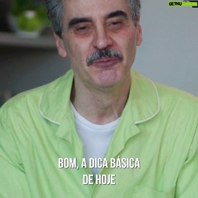 Marcelo Laham - 15.3K Likes - SALVANDO O CASAMENTO
Manter um casamento por anos não é fácil, por isso Eugênio volta com mais
dicas pra ajudar os casais nesses tempos difíceis onde tudo vira briga.
@marcelolaham
@willians.mezzacapa
@mauricio_de_barros
#embrulhapraviagem #burrao #fernandoburrao