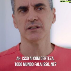 Marcelo Laham Instagram - PROMESSAS DE ANO NOVO - PARTE 02

@marcelolaham
@willians.mezzacapa
@mauricio_de_barros
@cherevek
@fluchs
@macestudio
@oembrulhapraviagem
@ernando_tiago

#embrulhapraviagem #anonovo #2024 #promessas #comedia #humor