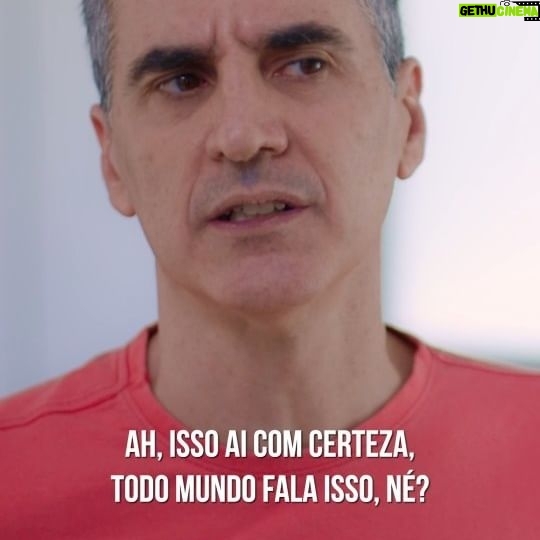 Marcelo Laham - 3.9K Likes - PROMESSAS DE ANO NOVO - PARTE 02
@marcelolaham
@willians.mezzacapa
@mauricio_de_barros
@cherevek
@fluchs
@macestudio
@oembrulhapraviagem
@ernando_tiago
#embrulhapraviagem #anonovo #2024 #promessas #comedia #humor