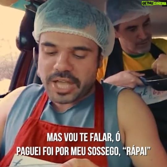 Marcelo Laham - 9.3K Likes - FOOD TRUCK - PARTE 01
@marcelolaham
@williansmezzacapa
@mauricio_de_barros
@ri_fialho
@marcelomarothy
@tatianademarca
#embrulhapraviagem #foodtruck #menu #comida