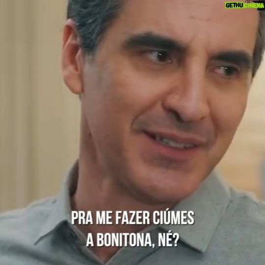 Marcelo Laham - 31.6K Likes - JOGO DE SEDUÇÃO - PARTE 01
Quem nunca viveu um relacionamento de idas e vindas, repleto de joguinhos e provocações? Dá uma conferida. É óbvio que você se identifica.
@marcelolaham
@mauricio_de_barros
@williansmezzacapa
@betecorreiatriz
@wagnervasconcelos35
@sikafernandes
@thebrusantos
Bianca Port
@joao.queirozz
@chrisfernandes3
@nana_nogueiras
Emerson Sequeira
@filipe.lins
@vanessasberve
#humor #comedia #amor #relacionamento #namorados
#casamento