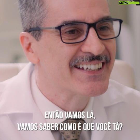 Marcelo Laham - 6.2K Likes - GRAVIDA INFLUENCER - PARTE 01
@marcelolaham
@willians.mezzacapa
@mauricio_de_barros
@cherevek
@fluchs
@macestudio
@oembrulhapraviagem
@renatabras1
@fernandadiazer
#embrulhapraviagem
#estetica #gravidez
#botox #humor #comedia