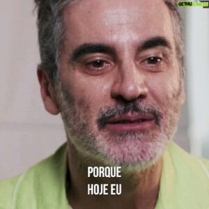Actor Marcelo Laham HD Instagram Photos and Wallpapers April 2024