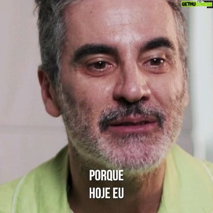 Marcelo Laham - 21.2K Likes - CADÊ MEUS AMIGOS? - PARTE 02
@marcelolaham
@willians.mezzacapa
@mauricio_de_barros
@cherevek
@fluchs
@macestudio
@oembrulhapraviagem
@_pamellamachado_
@fabiohenrique10
@erikaffonso
#embrulhapraviagem #redessociais
#instagram #insta #receitafit #treino #viagens #limpezadecasa #humor
