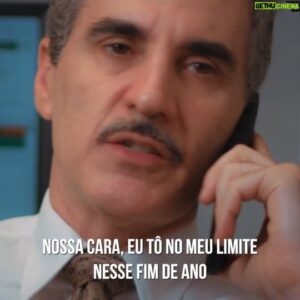 Marcelo Laham Instagram - DESCANSO DE FIM DE ANO - PARTE 01

@marcelolaham
@willians.mezzacapa
@mauricio_de_barros
@cherevek
@fluchs
@macestudio
@oembrulhapraviagem

#embrulhapraviagem #fimdeano #natal #anonovo
#ferias #humor #comedia