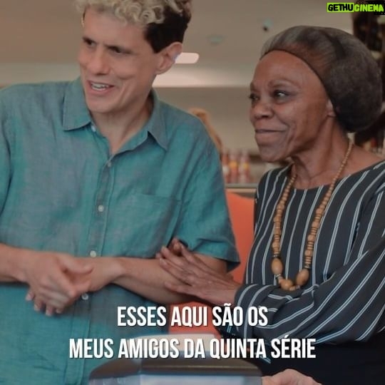 Marcelo Laham - 40.5K Likes - BURRÃO E A MÃE - PARTE 01
@marcelolaham
@willians.mezzacapa
@mauricio_de_barros
@cherevek
@fluchs
@macestudio
@oembrulhapraviagem
@pereirateca
@bigbreadprime
#embrulhapraviagem
#empreendedorismo
#humildade
#meritocracia
#burrão
#humor
#comédia
#preconceito
#quintaserie
#estilo
#economia
#vidasimples
#motivacional
#preconceito
#adoção