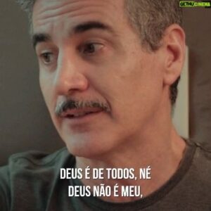 Marcelo Laham Instagram - JUSTIÇA DIVINA - PARTE 02

Filhos sempre têm muito questionamentos para com os pais. A coisa complica mais ainda quando a temática envolve Deus e as desigualdades sociais. 

@marcelolaham
@willians.mezzacapa
@mauricio_de_barros
@cherevek
@fluchs
@macestudio
@oembrulhapraviagem
@davioliveiraator

#deus #pai #filho #embrulhapraviagem #humor #comédia
