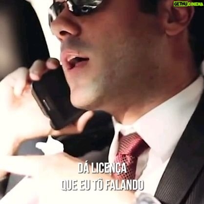 Marcelo Laham - 87.8K Likes - ESMOLA
@williansmezzacapa
@marcelolaham
@mauricio_de_barros
#esmola #embrulhapraviagem #transito #dívidas #ajuda