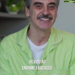 Marcelo Laham