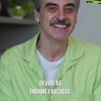 Marcelo Laham - 26.6K Likes - DICAS DE RELACIONAMENTO - Parte 02
Manter um casamento por anos não é fácil, por isso Eugênio volta com mais
dicas pra ajudar os casais nesses tempos difíceis onde tudo vira briga.
@marcelolaham
@willians.mezzacapa
@mauricio_de_barros
#embrulhapraviagem #burrao #fernandoburrao