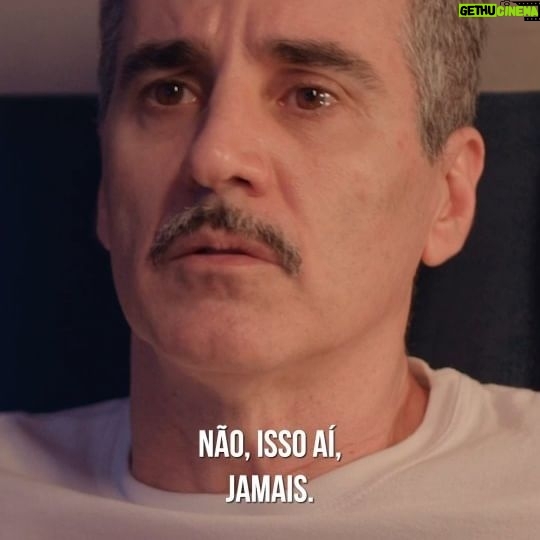 Marcelo Laham - 6.6K Likes - NA HORA DO JOGO
@marcelolaham
@willians.mezzacapa
@mauricio_de_barros
@cherevek
@fluchs
@macestudio
@oembrulhapraviagem
@eusoumariabia
#embrulhapraviagem
#futebol
#futebolbrasileiro
#jogodefutebol
#humor
#comédia