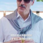 Marcelo Laham