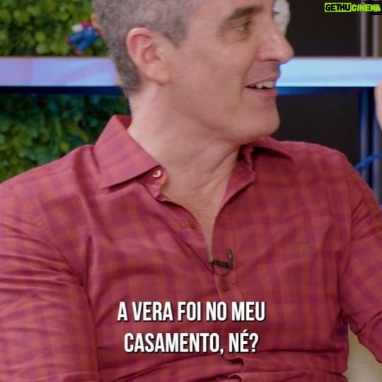 Marcelo Laham - 3.7K Likes - 🎙 @veraholtz
@marcelolaham
@williansmezzacapa
@mauricio_de_barros
#veraholtz #podcast #cortespodcast #podcastbrasil #embrulhasemroteiro #embrulhapraviagem