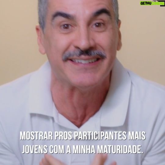 Marcelo Laham - 4.9K Likes - O SONHO DO BBB
Tadeu Schimidt que o diga. A história sempre se repete e parece que ninguém aprende. O sonho de entrar no BBB geralmente se transforma num pesadelo ao sair da casa. O participante acaba falando bobagens, tendo atitudes suspeitas e o público faz o linxamento virtual que vira um cancelamento do participante.
@marcelolaham
@willians.mezzacapa
@mauricio_de_barros
@maryminoboli
@silvialucia.torres
#embrulhapraviagem #burrao #fernandoburrao