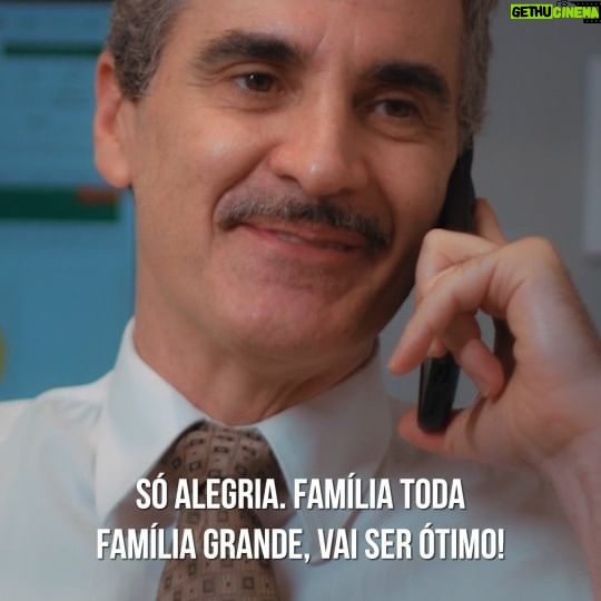 Marcelo Laham - 18.7K Likes - DESCANSO DE FIM DE ANO - PARTE 02
@marcelolaham
@willians.mezzacapa
@mauricio_de_barros
@cherevek
@fluchs
@macestudio
@oembrulhapraviagem
#embrulhapraviagem #fimdeano #natal #anonovo
#ferias #humor #comedia