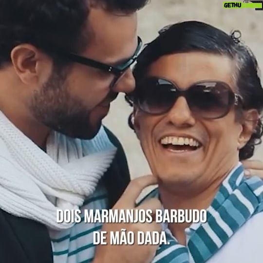 Marcelo Laham - 13.5K Likes - MOTORISTA MULHER
@marcelolaham
@williansmezzacapa
@mauricio_de_barros
@mariapaulallima
@agneszuliani
@jjuliamaia
#mulheruber #mulhermotorista #motoristamulher #embrulhapraviagem