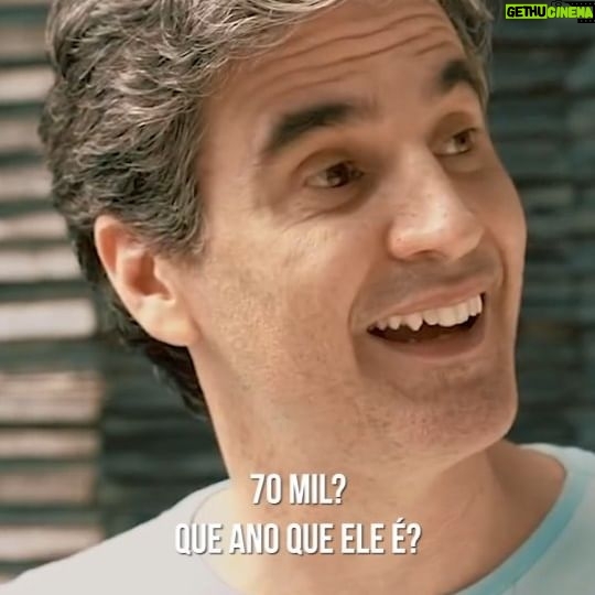 Marcelo Laham - 11.7K Likes - OLHO GORDO - PARTE 01
Quem não conhece aquela pessoa que não importa a situação, mas sempre tem um contato ou uma solução melhorar pra aquilo que você acabou de fazer ou comprar?
@marcelolaham
@williansmezzacapa
@mauricio_de_barros
@ri_fialho
#embrulhapraviagem #burrao #fernandoburrao