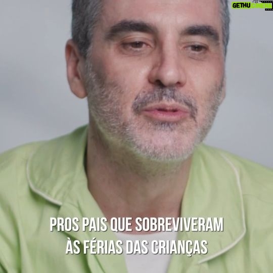 Marcelo Laham - 62.4K Likes - MATERIAL ESCOLAR - PARTE 01
@marcelolaham
@williansmezzacapa
@mauricio_de_barros
#material #materialescolar #voltaasaulas #alunos #escola #escolas #filhos #nossosfilhos #embrulhapraviagem