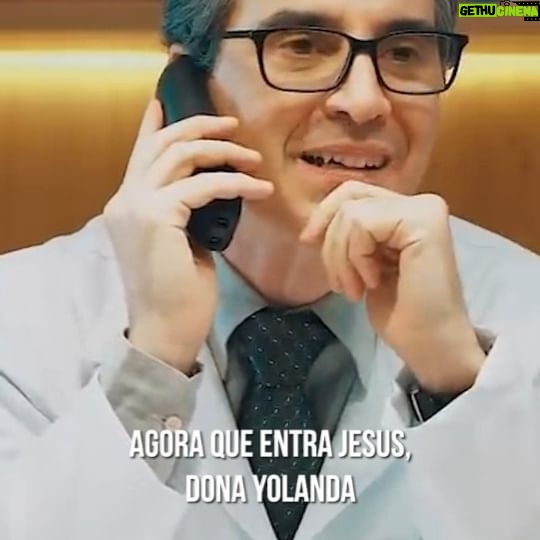 Marcelo Laham - 7.5K Likes - PLANO DE SAÚDE - PARTE 02
@marcelolaham
@mauricio_de_barros
@williansmezzacapa
#embrulhapraviagem #burrão #fernandoburrão