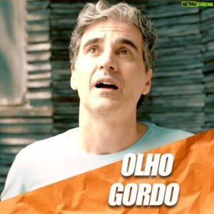 Marcelo Laham Instagram - OLHO GORDO 

Quem não conhece aquela pessoa que não importa a situação, mas sempre tem um contato ou uma solução melhorar pra aquilo que você acabou de fazer ou comprar? 

@marcelolaham 
@williansmezzacapa 
@mauricio_de_barros
@ri_fialho

#embrulhapraviagem #burrao #fernandoburrao