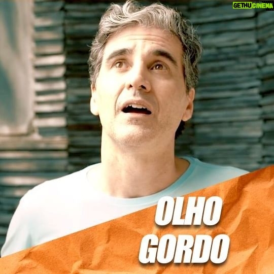Marcelo Laham - 6.6K Likes - OLHO GORDO
Quem não conhece aquela pessoa que não importa a situação, mas sempre tem um contato ou uma solução melhorar pra aquilo que você acabou de fazer ou comprar?
@marcelolaham
@williansmezzacapa
@mauricio_de_barros
@ri_fialho
#embrulhapraviagem #burrao #fernandoburrao