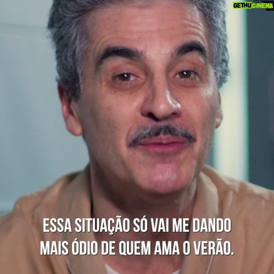 Marcelo Laham - 40.5K Likes - VERÃO - PARTE 02
@marcelolaham
@willians.mezzacapa
@mauricio_de_barros
@cherevek
@fluchs
@macestudio
@oembrulhapraviagem
#verão #verao #calor #humor #embrulhapraviagem #comédia
E você, ama o verão?