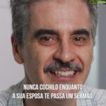 Marcelo Laham