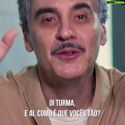Marcelo Laham - 12.4K Likes - VERÃO - PARTE 01
@marcelolaham
@willians.mezzacapa
@mauricio_de_barros
@cherevek
@fluchs
@macestudio
@oembrulhapraviagem
#verão #verao #calor #humor #embrulhapraviagem #comédia