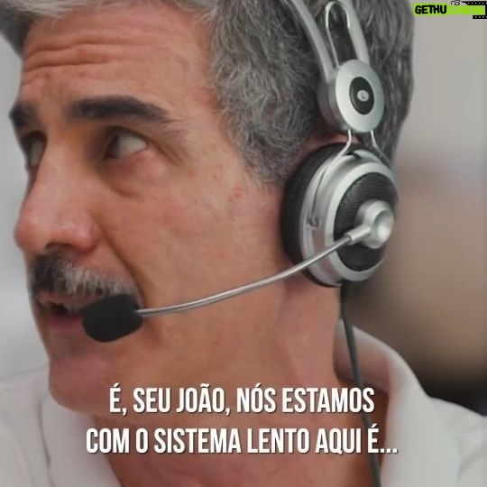 Marcelo Laham - 4K Likes - ESSE CLIENTE NÃO EXISTE
@marcelolaham
@mauricio_de_barros
@williansmezzacapa
#embrulhapraviagem #burrao #fernandoburrao