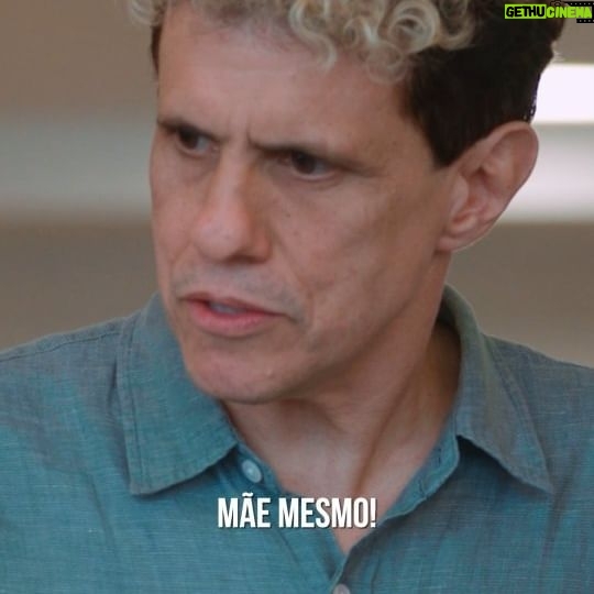 Marcelo Laham - 50.3K Likes - BURRÃO E A MÃE - PARTE 02
@mauricio_de_barros
@marcelolaham
@willians.mezzacapa
@cherevek
@fluchs
@macestudio
@oembrulhapraviagem
@pereirateca
@bigbreadprime
#embrulhapraviagem
#empreendedorismo
#humildade
#meritocracia
#burrão
#humor
#comédia
#preconceito
#quintaserie
#estilo
#economia
#vidasimples
#motivacional
#preconceito
#adoção