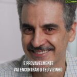 Marcelo Laham