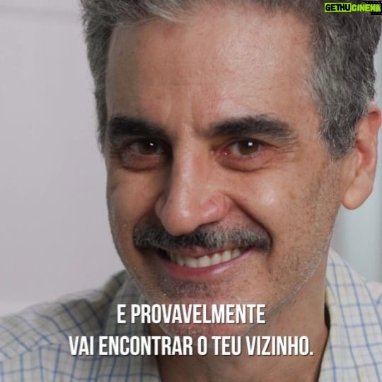 Marcelo Laham - 3.4K Likes - DICAS DE RELACIONAMENTO - PARTE 01
Casamentos longos sempre passam por crises. Hoje, Eugênio resolveu
passar algumas dicas simples pra garantir relações duradouras. Diga pra gente quais são
os seus segredos pra manter uma relação saudável.
@marcelolaham
@willians.mezzacapa
@mauricio_de_barros
#embrulhapraviagem #burrao #fernandoburrao