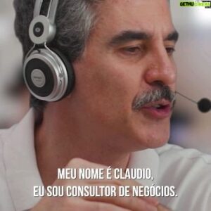 Marcelo Laham Instagram - TELEMARKETING

É indiscutível que todos nós recebemos inúmeras ligações de telemarketing por semana.
Eles oferecem descontos, cartões de crédito, contas em bancos, linhas de celular,
promoções e muito mais.
Fato é que ninguém aguenta mais isso.
Será que se pararmos pra ouvir o que eles têm pra falar, valeria a pena? Nesse episódio
parece que não.

@marcelolaham
@mauricio_de_barros
@willians.mezzacapa

#embrulhapraviagem #burrao #fernandoburrao