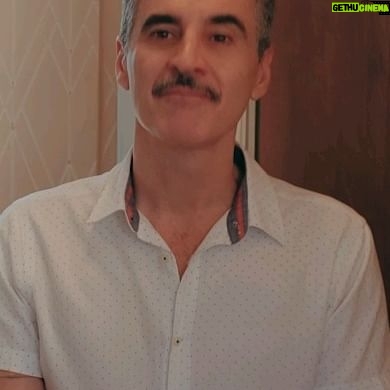 Marcelo Laham - 24.6K Likes - SAI DO WHATSAPP - PARTE 01
Whatsapp é uma aplicativo que definitivamente tomou conta da nossa vida. Mas como
tem gente que usa de forma irritante essa ferramenta. Áudios longos e infinitos,
mensagens que não são respondidas, grupos criados aleatoriamente sem seu
consentimento. Você conhece gente que faz esse tipo de coisa? Comenta aqui.
@marcelolaham
@willians.mezzacapa
@mauricio_de_barros
@ernando_tiago
#embrulhapraviagem #burrao #fernandoburrao