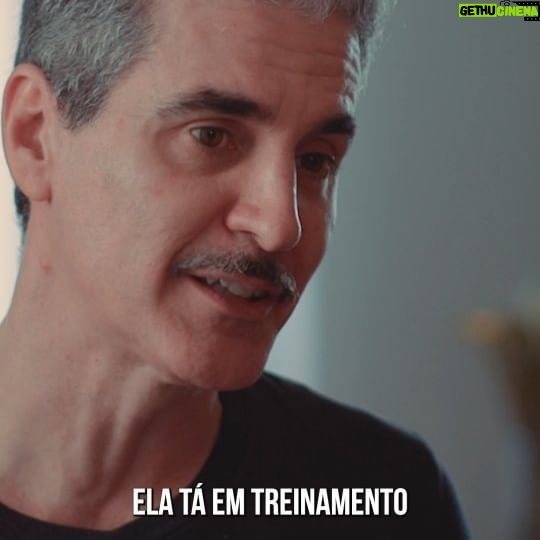 Marcelo Laham - 62.1K Likes - PARTICIPANTE DA FAZENDA
@marcelolaham
@williansmezzacapa
@mauricio_de_barros
@cherevek
@fluchs
@macestudio
@oembrulhapraviagem
@_pamellamachado_
#afazenda
#rederecord
#reality
#humor
#embrulhapraviagem