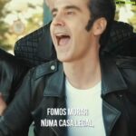 Marcelo Laham