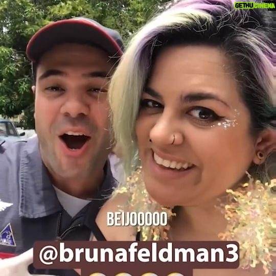 Marcelo Laham - 16.8K Likes - ATROPELAMENTO - PARTE 2
@williansmezzacapa
@marcelolaham
@mauricio_de_barros
@mairamedeiros_
@mariapaulallima
@thicarreira
@ricardobunduky
@eumamarisa
@ yalis____
@rutegomesoficial
#atropelamento #celular #embrulhapraviagem