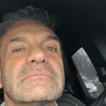 Marcelo de Bellis