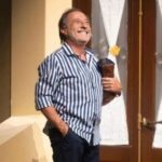 Marcelo de Bellis