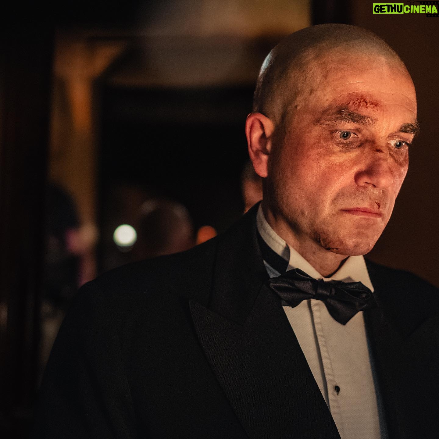 Marcin Dorociński - 2.4K Likes - #erynie
#boryslankosz
#marekkrajewski
#edwardpopielski
@marek.krajewski.pisarz @alinajanerka @koszal.1970 @jaroslawsosinski.pl @konradwullert @mediabrigade