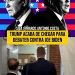 Marco Antônio Costa