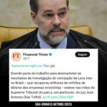 Marco Antônio Costa