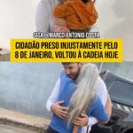 Marco Antônio Costa