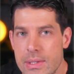 Marco Antônio Costa