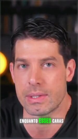 Marco Antônio Costa Instagram - 🚨ATENÇÃO: Enquanto ministros zombam da nossa justiça, nossa determinação só se intensifica. Lutaremos incansavelmente até que cada família receba sua reparação e os responsáveis paguem por seus atos.